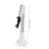 Swimming BESPORTBLE Floating Pool Water for Baby Baths and Pools High Precision Sensor Easy Read Design for Hot Tubs