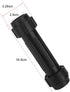 High Strength Paddle Connectors for Canoe, Quality Material Paddle Accessory
