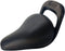 Kids Universal Bike Saddle, Black Children Seat Cycling Accessories Replacement