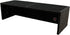 LifeWithPets Black Shrimp Hide Tunnel & Cave for Aquariums - Small