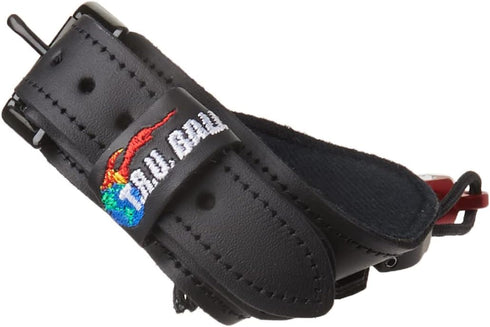 T.R.U. BALL True-Ball Buckle Shooter Release