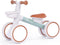 KidRoller Kid's Balance Bikes for 1 Year Old Boys and Girls, 12-36 Months
