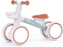 KidRoller Kid's Balance Bikes for 1 Year Old Boys and Girls, 12-36 Months