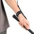 Kakalote Golf Training Wrist Aid - Tactic Wrist Brace Corrector for Golf Swing Hinge Trainer Accessory