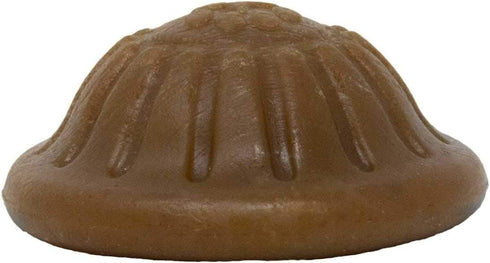 Everlasting Treat Small, Chicken, 2 Count (Pack of 1)