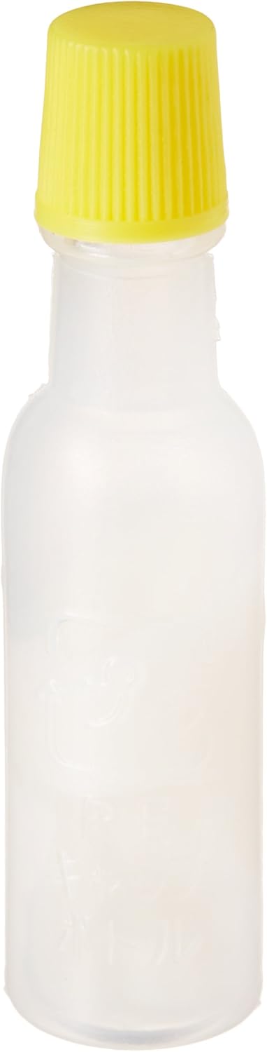 Laguna Silicone O-Rings Lubricant