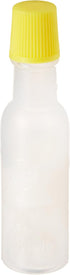 Laguna Silicone O-Rings Lubricant
