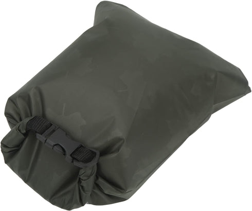 VBESTLIFE Waterproof Dry Sacks, 1.5L, 4L, 5L, 7L, 10L, 5Pcs Storage Dry Bag for Outdoor Swimming, Camping, Rafting