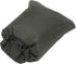 VBESTLIFE Waterproof Dry Sacks, 1.5L, 4L, 5L, 7L, 10L, 5Pcs Storage Dry Bag for Outdoor Swimming, Camping, Rafting