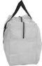 Headerbs Storage Bag for Inflatable Kayak - Outdoor PVC Carry Bag for Inflatable Fishing Boat