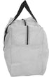 Headerbs Storage Bag for Inflatable Kayak - Outdoor PVC Carry Bag for Inflatable Fishing Boat