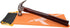 Tent Peg, Bag Camping Portable Tent Stakes, Hammer Nail Pouch for Hiking Camping Tent Accessories