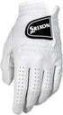 Srixon SRX Cabretta Wht LH S (12106956)