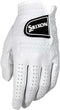Srixon SRX Cabretta Left Hand XL Golf Glove, White, 12106994