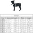 Spiked Dog Collar for Small Dogs, Soft PU Leather Spike Puppy Collar for Kittens, Small Medium Pets (Black S)