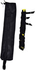 Greensen 13ft Agility Training Ladder & Speed Cones Set for Soccer Speed and Balance Training Equipment