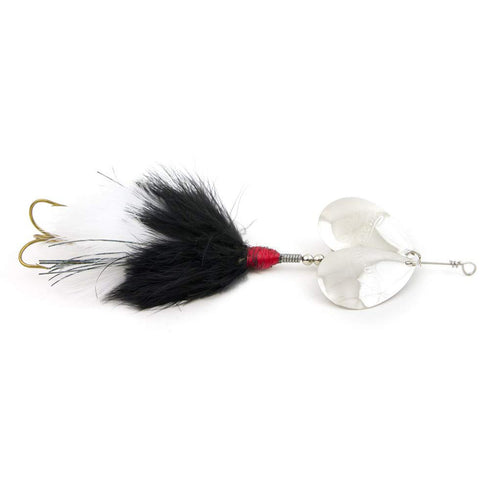 BIGTOOTH TACKLE Juice Mini 8 - Storm Trooper 9917
