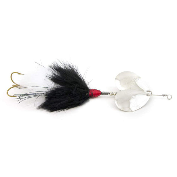 BIGTOOTH TACKLE Juice Mini 8 - Storm Trooper 9917