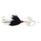 BIGTOOTH TACKLE Juice Mini 8 - Storm Trooper 9917