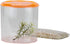 Lee's Round Betta Keeper - Ideal Habitat for Betta Fish