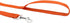 Nylon Training Dog Leash for Small Medium Large Dogs, 15ft 20ft 30ft 50ft Long Leash for Obedience Recall Training,