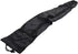 Pumixiy Travel(17 100cm) Foldable Camping Gear Organizer Bag Nylon Folding Chair Storage, Yoga Mat Carry Bag & Hiking