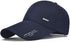 YOLAI Womens Mans Long Brim Baseball Caps Adjustable Sunscreen Sun Hats Outdoor Sports Hiking Fishing Hat