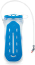 Osprey Hydraulics 2L Water Reservoir Backpack with Bite Valve