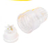 Safety Beacon Light, Emergency Flares for Kayak Navigation, Electronic Visual Distress Signal
