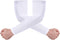 Xeoxarel Arm Sleeves for Men & Women - Available in 4 Pairs or 12 Pairs
