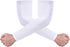 Xeoxarel Arm Sleeves for Men & Women - Available in 4 Pairs or 12 Pairs