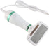 Pet Hair Dryer Blower, 2 in 1 Dog Hair Dryer Brush Adjustable