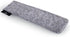 GSI Outdoors 40415 Insulated Hot Handle Sleeve Heat-Resistant Neoprene Grip for Camping
