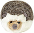 Harriet The Hedgehog by Fluff & Tuff
