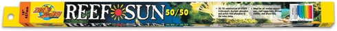 Zoo Med Reef Sun 50/50 (Actinic Daylight) 18
