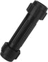 High Strength Paddle Connectors for Canoe, Quality Material Paddle Accessory