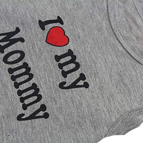 2 Pack Puppy Shirt for Small Dog Boy - Casual Breathable Comfortable Apparel for Dog Cat
