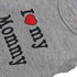 2 Pack Puppy Shirt for Small Dog Boy - Casual Breathable Comfortable Apparel for Dog Cat
