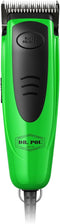 Andis Dr. Pol Easy Clip Versa Clipper Kit - Complete Grooming Solution