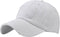 YOLAI Casual Mens and Womens Summer Fashion Broken Holes Hats Sunscreen Baseball Caps