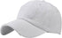 YOLAI Casual Mens and Womens Summer Fashion Broken Holes Hats Sunscreen Baseball Caps