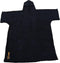 UP SURF Surf Poncho Wetsuit Changing Robe Poncho with Hood for Swim,