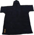 UP SURF Surf Poncho Wetsuit Changing Robe Poncho with Hood for Swim,