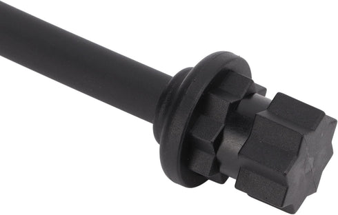 Keenso Kayak Mobile Phone Bracket, 360 Degree Adjustable Kayak Accessories for Various Angles