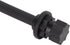 Keenso Kayak Mobile Phone Bracket, 360 Degree Adjustable Kayak Accessories for Various Angles