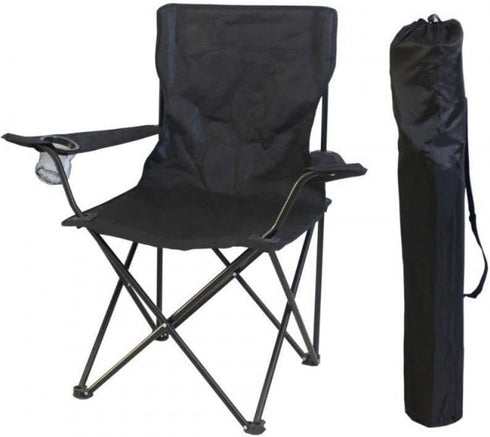 Generic 90cmx20cm Camping Chair Replacement Bag Outdoor Folding Chair Carrying Bag Drawstring Opening Recliner Storage