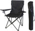 Generic 90cmx20cm Camping Chair Replacement Bag Outdoor Folding Chair Carrying Bag Drawstring Opening Recliner Storage