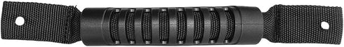 Replace Kayaking Handles, Plastic Handle for Kayak, Canoe Braid Belt Handle for Luggage, Door
