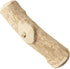 SPOT Coffee Wood Dog Chew Toy, 100% Natural Non-Splintering Wood, Durable for Aggressive Chewers