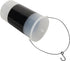 Honio Brine Shrimp Hatchery Kit, Efficient Brine Shrimp Eggs Incubator Automatic Easy Cleaning Large Hatching Capacity
